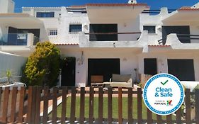 D04 - Torralta Tower House